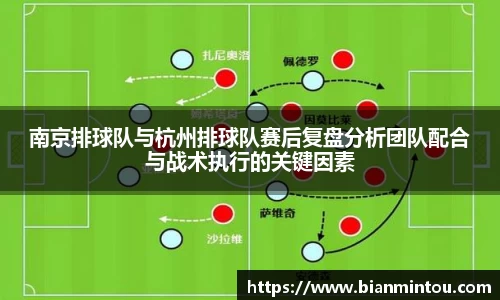 oety欧亿体育官网